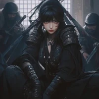 Luo Zhihao