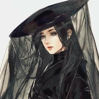 Wang Jia Yi