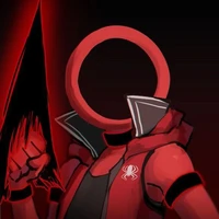 The Dark Iord (tdl)