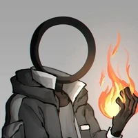 The chosen one (tco)