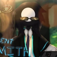 Smith/shady