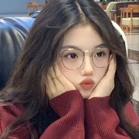 Nara Azara Nindy