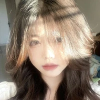 Nadar Nazara Nindy