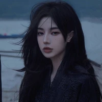 Jennie Aruana