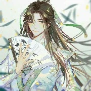 Li Fei Rong (2do principe)