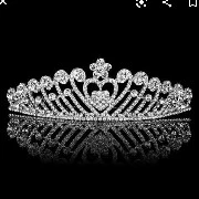 Principes y princesa