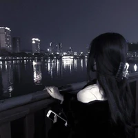 ซากุระ(แม่น.อ.)