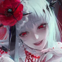 แอด