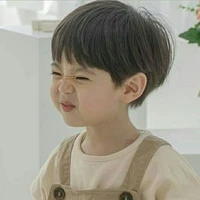 โอโซน(นายเอก)7ขวบ🌱