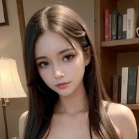 นับดาว(พี่เลี้ยงนายเอก)27ปี💮