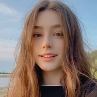 Tasha 