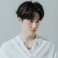 suho