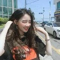 nana