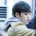 chanyeol