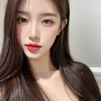 โซเฟีย