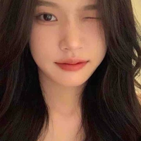 มาเรีย