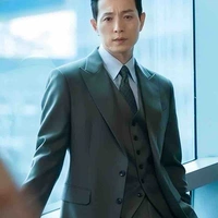 ลาน(พ่อ น.อ)