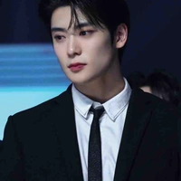 เอเร็น
