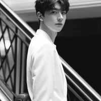 มิคาเอล👑