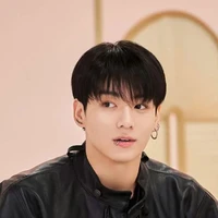 เกียร์