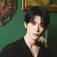 เต้ย