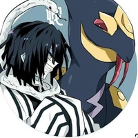 Iguro Obanai