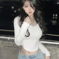 เมย์🌷