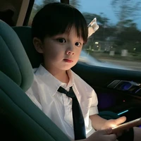 ลูกพรุน💮