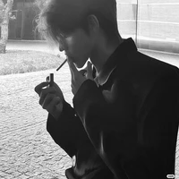 เฉลิม