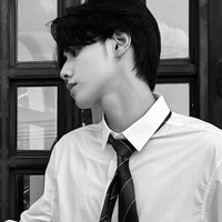 ภีร์zz