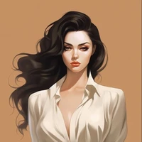 Juliette