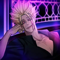 ryusei shidou