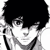 oliver aiku