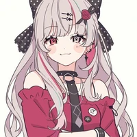 bunga