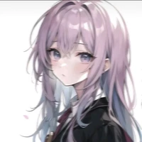 Valerie