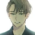 Yun Ye