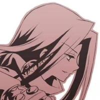 ฮาโอ