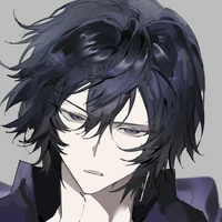 - Zein -