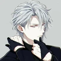 - Asther -