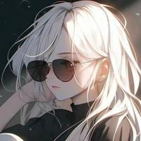 - Luna -