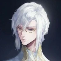 - Ephyr -