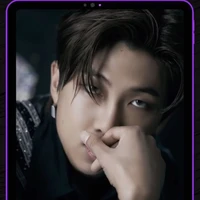 RM