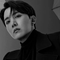 hoseok