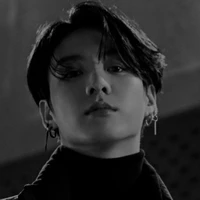 jk
