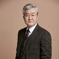 ARTHUR BASKARA