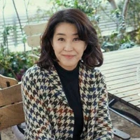 FARAH