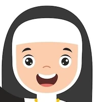 Sor María