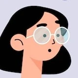 Ariadna