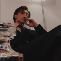 เฟรม
