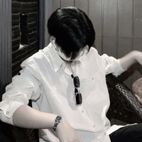 มิดไนท์